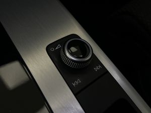 Audi Q5 Black line 35 TDI 120kW S tronic  - Foto 25