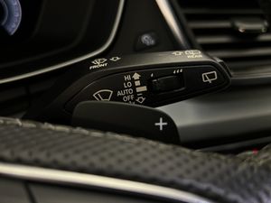 Audi Q5 Black line 35 TDI 120kW S tronic  - Foto 32