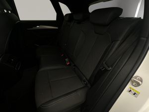 Audi Q5 Black line 35 TDI 120kW S tronic  - Foto 14