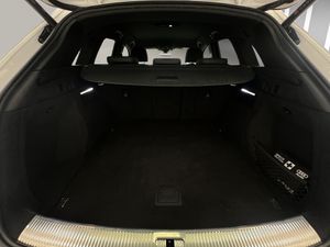 Audi Q5 Black line 35 TDI 120kW S tronic  - Foto 21