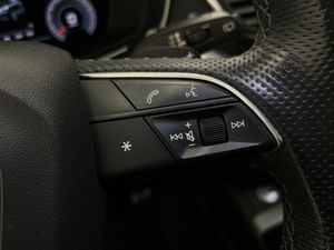 Audi Q5 Black line 35 TDI 120kW S tronic  - Foto 31