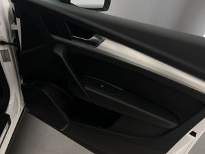 Audi Q5 Black line 35 TDI 120kW S tronic  - Foto 18