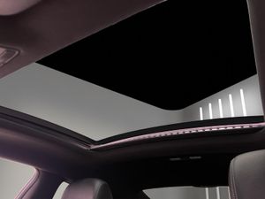 Mercedes Clase C C Coupé 250 d AMG Line  - Foto 14