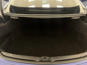 Mercedes Clase C C Coupé 250 d AMG Line  - Foto 25