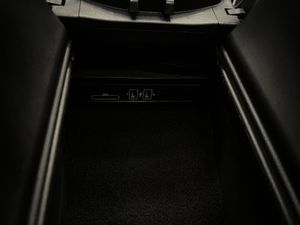 Mercedes Clase C C Coupé 250 d AMG Line  - Foto 18