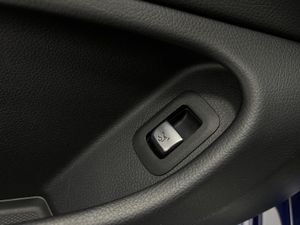 Mercedes Clase C C Coupé 250 d AMG Line  - Foto 28