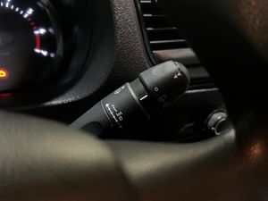 Peugeot Expert Combi BlueHDi 120 SS Standard  - Foto 25