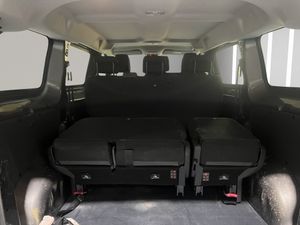 Peugeot Expert Combi BlueHDi 120 SS Standard  - Foto 21