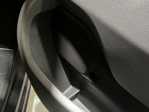 Peugeot Expert Combi BlueHDi 120 SS Standard  - Foto 29