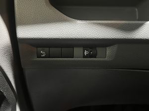 Peugeot Expert Combi BlueHDi 120 SS Standard  - Foto 28