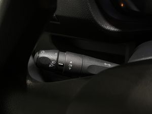 Peugeot Expert Combi BlueHDi 120 SS Standard  - Foto 26