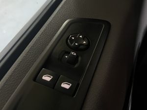 Peugeot Expert Combi BlueHDi 120 SS Standard  - Foto 27