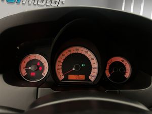 Kia ProCeed 2.0 140cv  - Foto 9