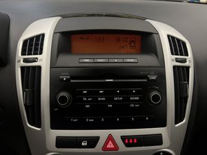 Kia ProCeed 2.0 140cv  - Foto 20