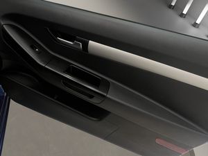 Kia ProCeed 2.0 140cv  - Foto 14