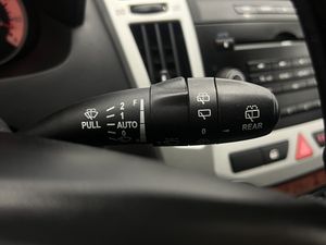 Kia ProCeed 2.0 140cv  - Foto 23