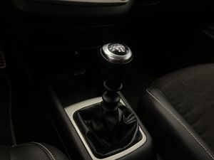 Kia ProCeed 2.0 140cv  - Foto 19