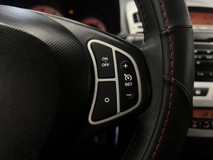 Kia ProCeed 2.0 140cv  - Foto 21