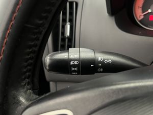 Kia ProCeed 2.0 140cv  - Foto 24