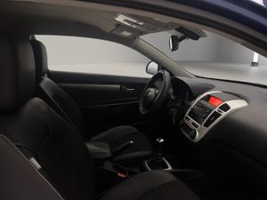 Kia ProCeed 2.0 140cv  - Foto 15