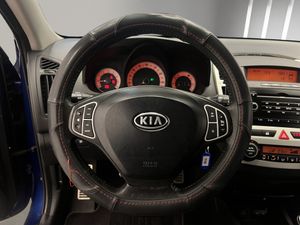 Kia ProCeed 2.0 140cv  - Foto 8