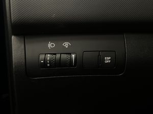 Kia ProCeed 2.0 140cv  - Foto 26