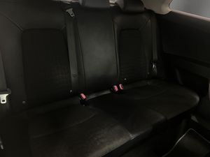 Kia ProCeed 2.0 140cv  - Foto 16