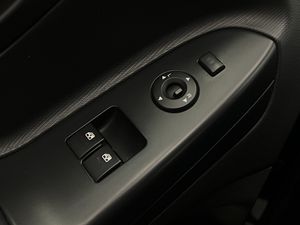 Kia ProCeed 2.0 140cv  - Foto 25