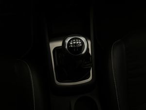 Kia ProCeed 2.0 140cv  - Foto 18