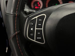 Kia ProCeed 2.0 140cv  - Foto 22