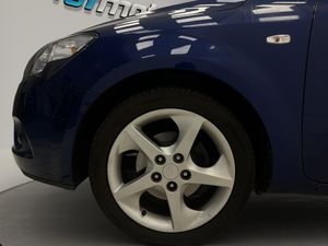 Kia ProCeed 2.0 140cv  - Foto 6