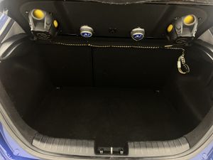 Kia ProCeed 2.0 140cv  - Foto 17