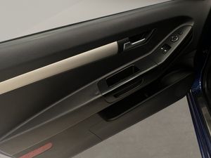 Kia ProCeed 2.0 140cv  - Foto 10