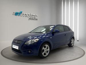 Kia ProCeed 2.0 140cv  - Foto 2