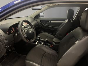 Kia ProCeed 2.0 140cv  - Foto 7