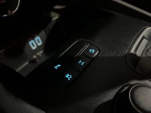 Ford Ranger WildTrack  - Foto 33