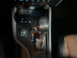 Ford Ranger WildTrack  - Foto 25