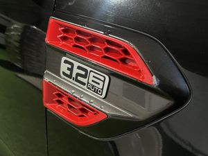 Ford Ranger WildTrack  - Foto 35