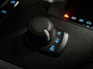 Ford Ranger WildTrack  - Foto 34