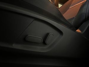 Ford Ranger WildTrack  - Foto 31