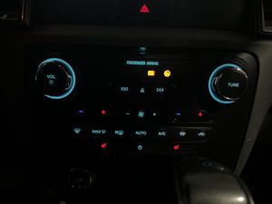 Ford Ranger WildTrack  - Foto 27