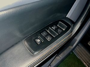 Ford Ranger WildTrack  - Foto 29