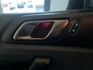 Ford Ranger WildTrack  - Foto 30