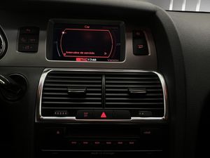 Audi Q7 3.0 TD  - Foto 17