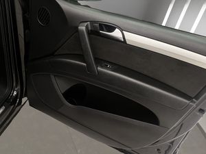 Audi Q7 3.0 TD  - Foto 18