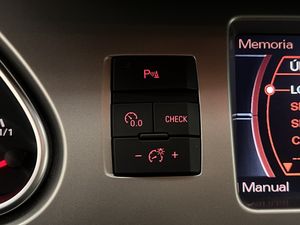 Audi Q7 3.0 TD  - Foto 38