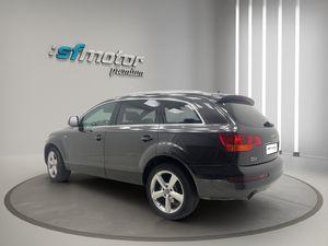 Audi Q7 3.0 TD  - Foto 5