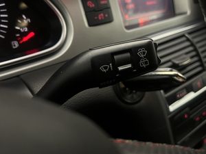 Audi Q7 3.0 TD  - Foto 28