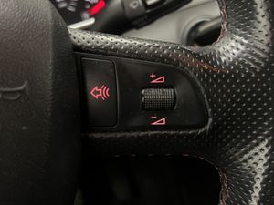 Audi Q7 3.0 TD  - Foto 29