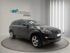 Audi Q7 3.0 TD  - Foto 9